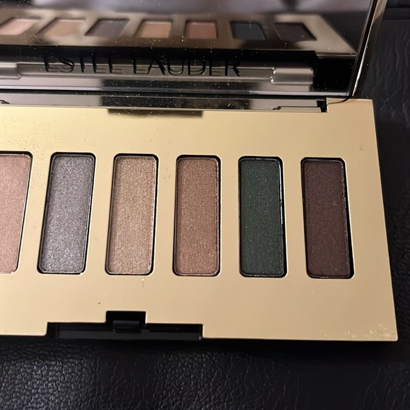 EYESHADOW BLUSH BUNDLE - Picture 7 of 7